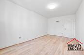 Pronájem krásného bytu 2+1, 62 m2, ul. Bachmačská, poblíž centra Ostravy, cena 12600 CZK / objekt / měsíc, nabízí