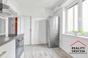 Pronájem krásného bytu 2+1, 62 m2, ul. Bachmačská, poblíž centra Ostravy, cena 12600 CZK / objekt / měsíc, nabízí