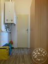 Pronájem prostorného bytu 2+1 ve Znojmě, jižně od centra, cena 9500 CZK / objekt / měsíc, nabízí