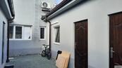 pronájem bytu 1+kk v přístavbě RD ve Svítkově , cena 11000 CZK / objekt / měsíc, nabízí