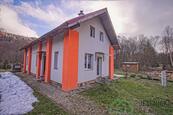 Prodej rodinného domu Červená Voda, cena 2990000 CZK / objekt, nabízí 