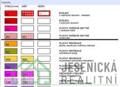 Prodej stavebního pozemku v obci Bílý Potok okr. Jeseník, cena 949000 CZK / objekt, nabízí 