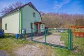 Prodej rodinného domu v obci Skorošice - Petrovice, cena 2949000 CZK / objekt, nabízí 