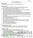 Prodej lesního a zemědělského pozemku Lipová - lázně 12 392 m2, cena 1590000 CZK / objekt, nabízí