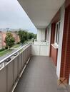 Dlouhodobý pronájem bytu 2+kk s balkonem v OV na ul. Provaznická, Ostrava - Hrabůvka, cena 10000 CZK / objekt / měsíc, nabízí 