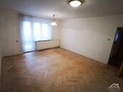 Byt 3+1 zděný, balkon, garáž. Jihlava, cena 4250000 CZK / objekt, nabízí 