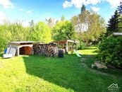 Pozemek Cejle u Jihlavy, cena 2200 CZK / m2, nabízí