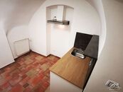 Bytová jednotka 70m2, cena 3900000 CZK / objekt, nabízí