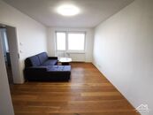 Pronájem bytu 2+1 Nad Plovárnou, cena 14500 CZK / objekt / měsíc, nabízí