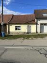 Prodej RD k rekonstrukci Syrovice, cena 3999000 CZK / objekt, nabízí