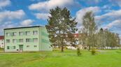 Prodej bytu 2+1, 50 m2, Pernarec, okres Plzeň-sever, cena 2190000 CZK / objekt, nabízí 