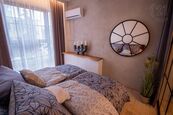 Prodej, Byty 3+kk, 66 m - Praha - Vysočany, B440, cena 10665000 CZK / objekt, nabízí 