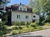 Prodej rodinného domu ve Vítězné - Huntířově, cena 2900000 CZK / objekt, nabízí 