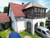 Prodej domu ve Vítězné - Komárově , cena 2999000 CZK / objekt, nabízí 