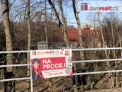 Prodej, Pozemek pro stavbu RD, bytů, Mořkov, cena 990000 CZK / objekt, nabízí 