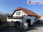 Prodej, Rodinný dům, Hradec nad Moravicí, cena 8999000 CZK / objekt, nabízí 