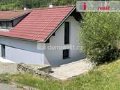 Prodej, Rodinný dům, Bojkovice, cena 5900000 CZK / objekt, nabízí 