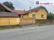 Prodej, Rodinný dům, Moraveč, cena 6000000 CZK / objekt, nabízí 
