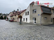 Prodej, Rodinný dům, Hradec nad Moravicí, cena cena v RK, nabízí 