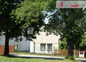 Prodej, Rodinný dům, Sedlec-Prčice, cena 2680000 CZK / objekt, nabízí 