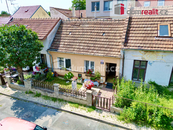 Prodej, Rodinný dům, Brno, cena 6500000 CZK / objekt, nabízí 