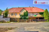 Prodej, Rodinný dům, Stráž nad Ohří, cena 5300000 CZK / objekt, nabízí 