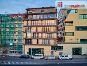 Prodej, Byt 3+kk, Karlovy Vary, cena 5350000 CZK / objekt, nabízí 
