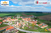 Prodej, Pozemek pro komerční využití, Mazelov, cena 1190000 CZK / objekt, nabízí Dumrealit.cz