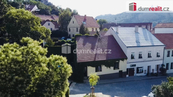 Prodej, Hotel, pension, Mikulov, cena 12435600 CZK / objekt, nabízí 