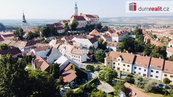 Prodej, Hotel, pension, Mikulov, cena 12435600 CZK / objekt, nabízí 