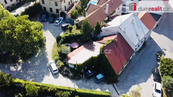 Prodej, Hotel, pension, Mikulov, cena 12435600 CZK / objekt, nabízí 