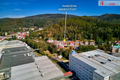 Prodej, Hotel, pension, Nejdek, cena 7399000 CZK / objekt, nabízí 