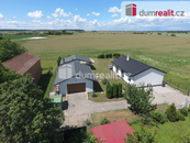 Prodej, Rodinný dům, Dobrovice, cena 11480000 CZK / objekt, nabízí