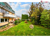 Prodej, Byt 4+kk, Praha 21, cena 11990000 CZK / objekt, nabízí