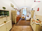 Prodej, Byt 1+1, Terezín, cena 1590000 CZK / objekt, nabízí 