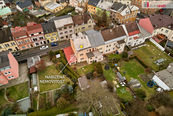 Prodej, Rodinný dům, Nejdek, cena 3390000 CZK / objekt, nabízí