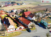 Prodej, Rodinný dům, Lišany, cena 5990000 CZK / objekt, nabízí