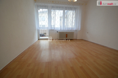 Prodej, Byt 3+1, Terezín, cena 2985000 CZK / objekt, nabízí 