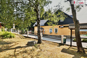 Prodej, Hotel, pension, Pernink, cena 9959000 CZK / objekt, nabízí