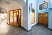 Pronájem, Prostory a objekty pro obchod a služby, České Budějovice, cena 14500 CZK / objekt / měsíc, nabízí