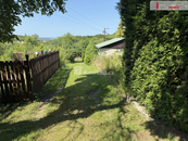 Prodej, Zahrada, Kralupy nad Vltavou, cena 1170000 CZK / objekt, nabízí