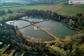 Prodej, Rodinný dům, Kynšperk nad Ohří, cena 4900000 CZK / objekt, nabízí 