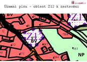 Prodej, Pozemek pro stavbu RD, bytů, Kyselka, cena 2059000 CZK / objekt, nabízí 