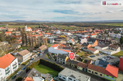 Prodej, Rodinný dům, Hrušovany nad Jevišovkou, cena 8950000 CZK / objekt, nabízí 