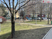 Prodej, Byt 1+kk, Kolín, cena 3290000 CZK / objekt, nabízí 