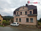 Prodej, Rodinný dům, Pěnčín, cena 5640000 CZK / objekt, nabízí