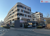 Prodej, Byt 2+kk, Kolín, cena 5350000 CZK / objekt, nabízí 