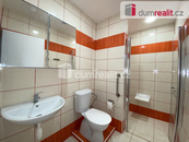 Pronájem, Byt 1+kk, Lanžhot, cena 6700 CZK / objekt / měsíc, nabízí