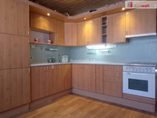 Prodej, Byt 2+1, Jáchymov, cena 3149000 CZK / objekt, nabízí