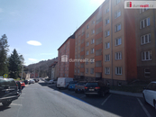 Prodej, Byt 2+1, Jáchymov, cena 3149000 CZK / objekt, nabízí